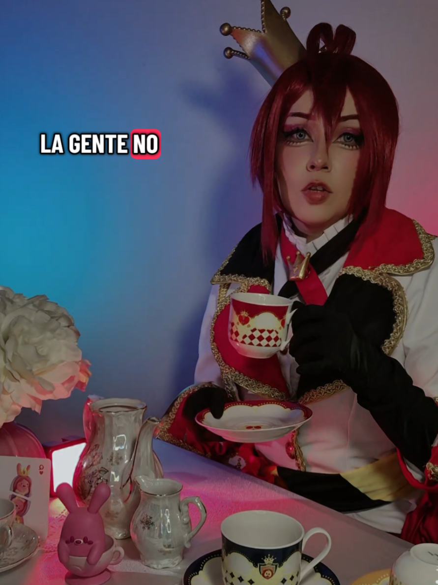 @SanctusIX -Roxas