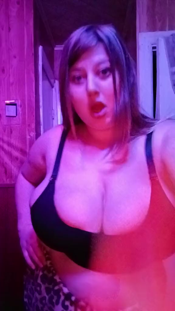 @Zapalnychka23
