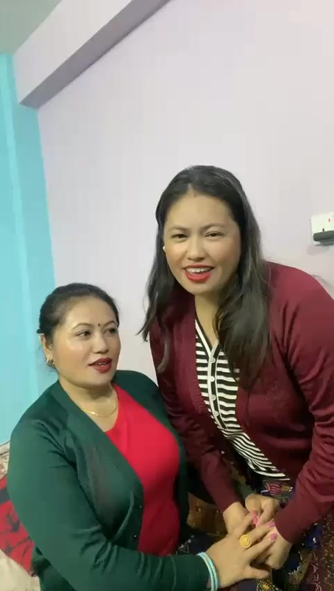 @saili