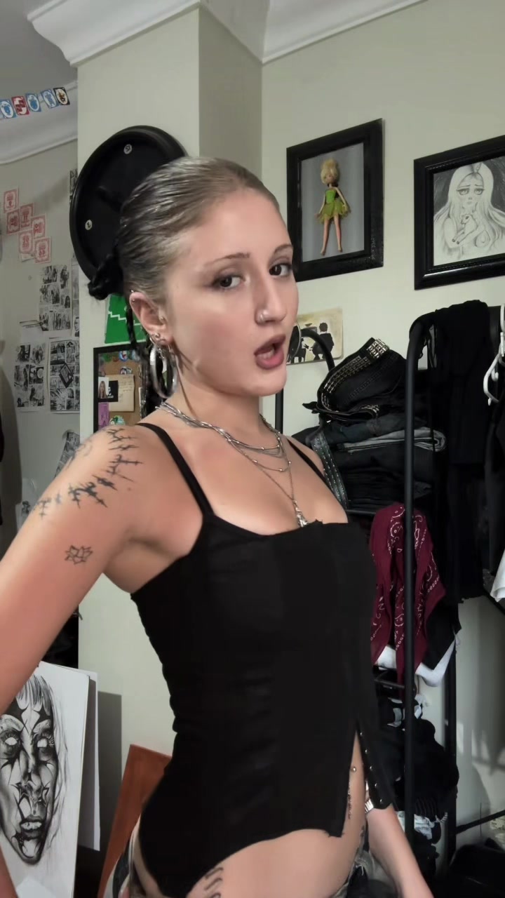 @berillnk