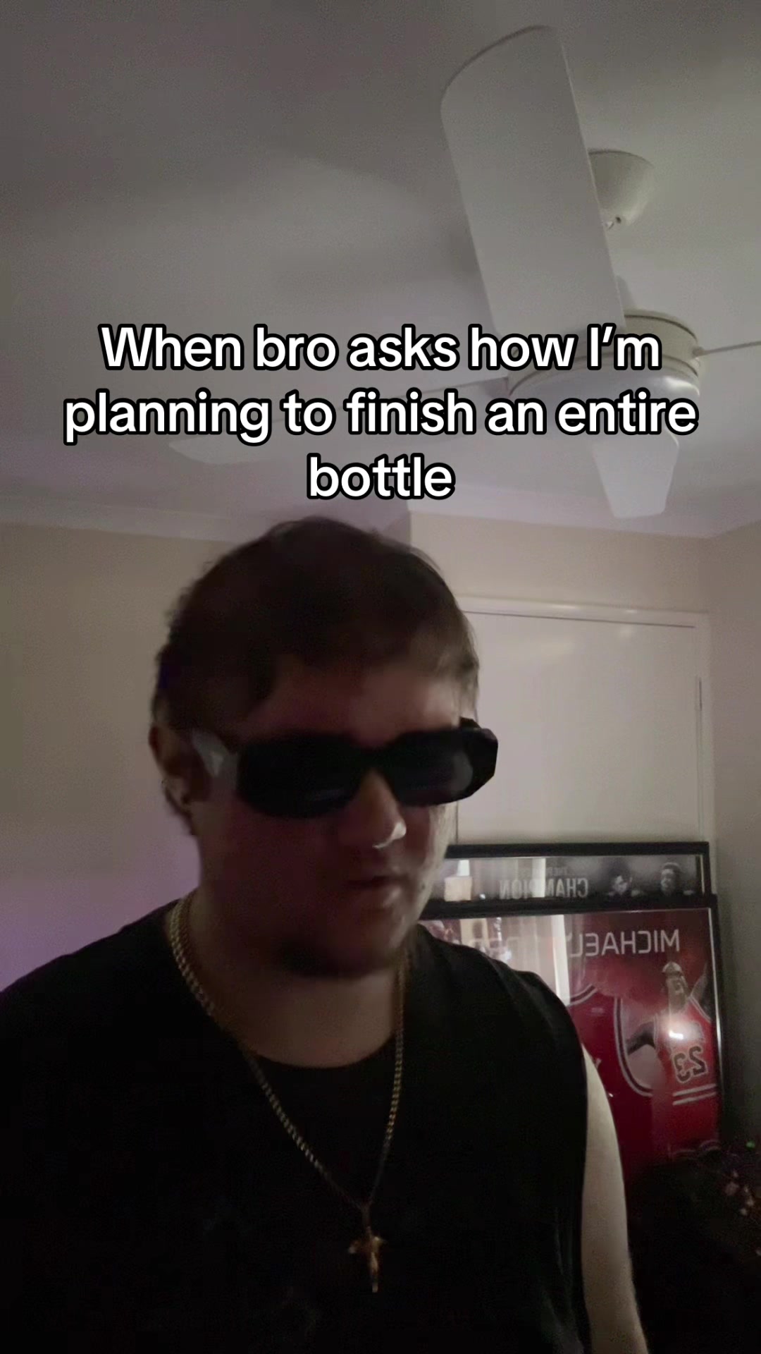 @the0nlyjoel