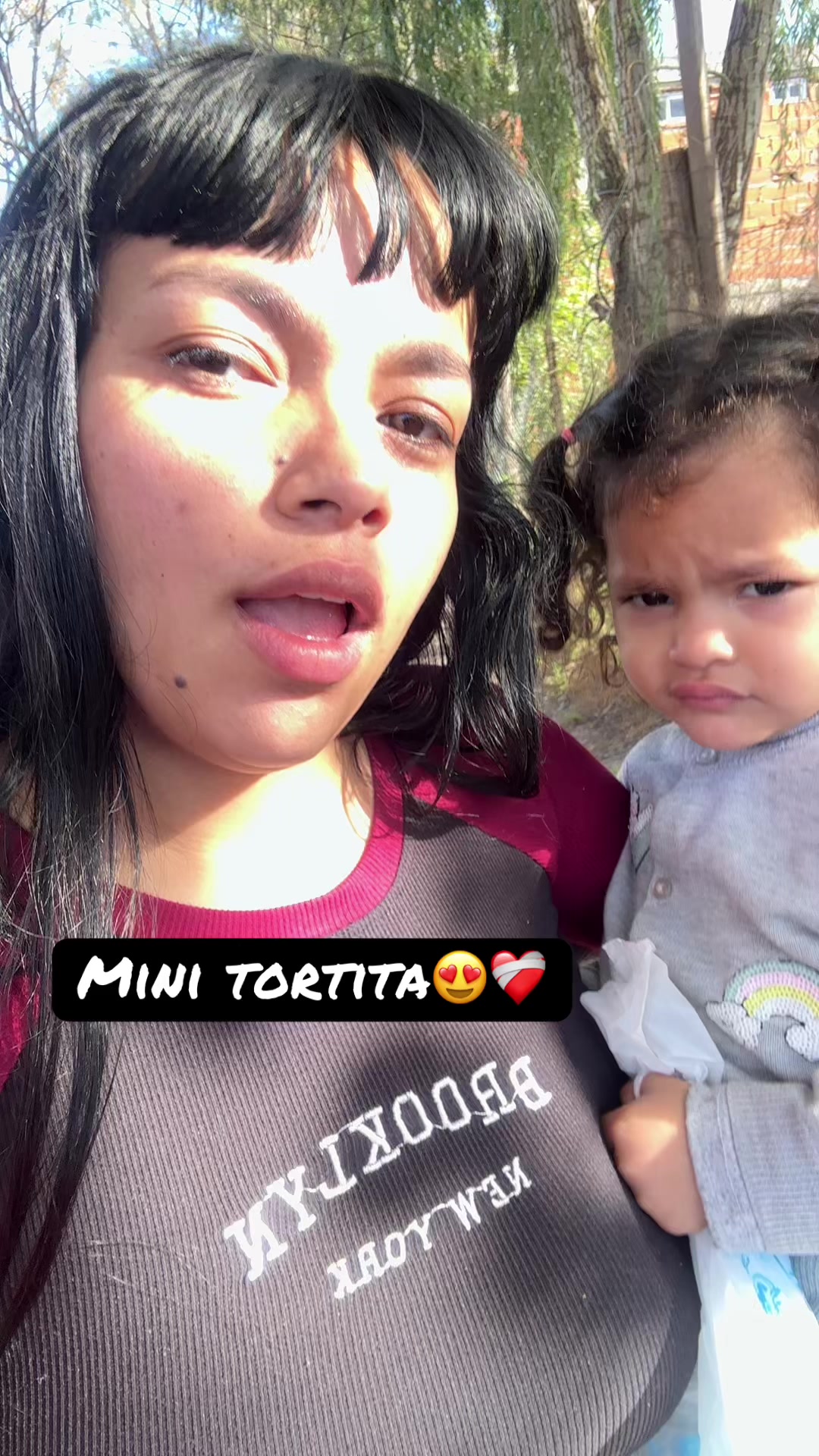 @thaliaaaa461