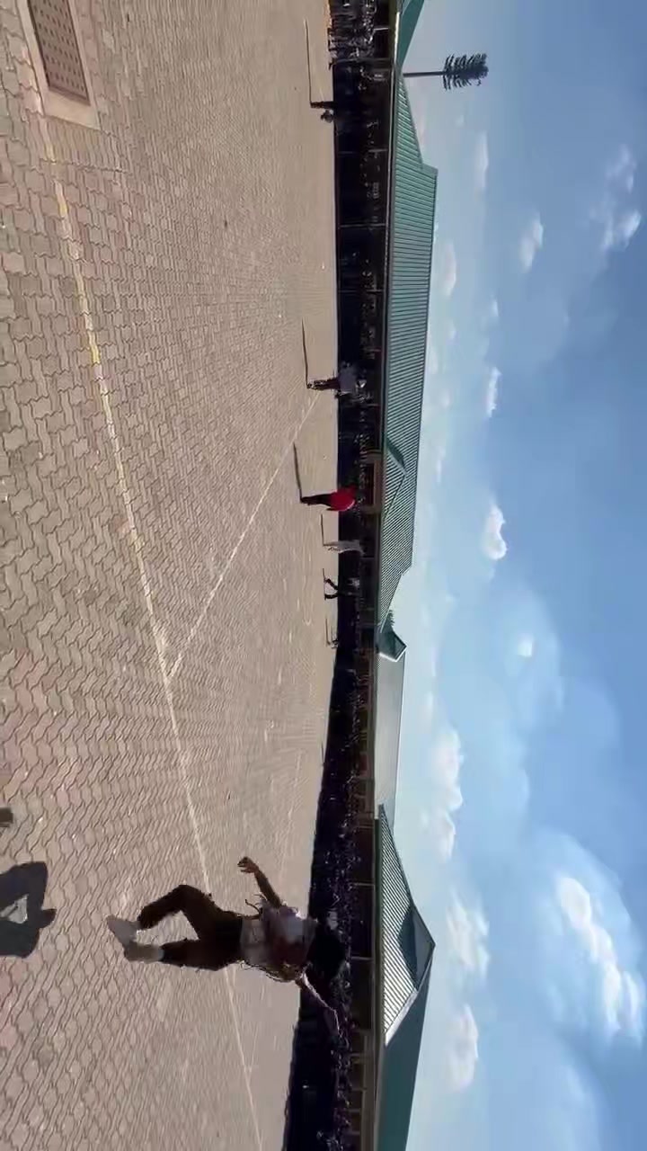 @Fefe Masigo🇿🇦
