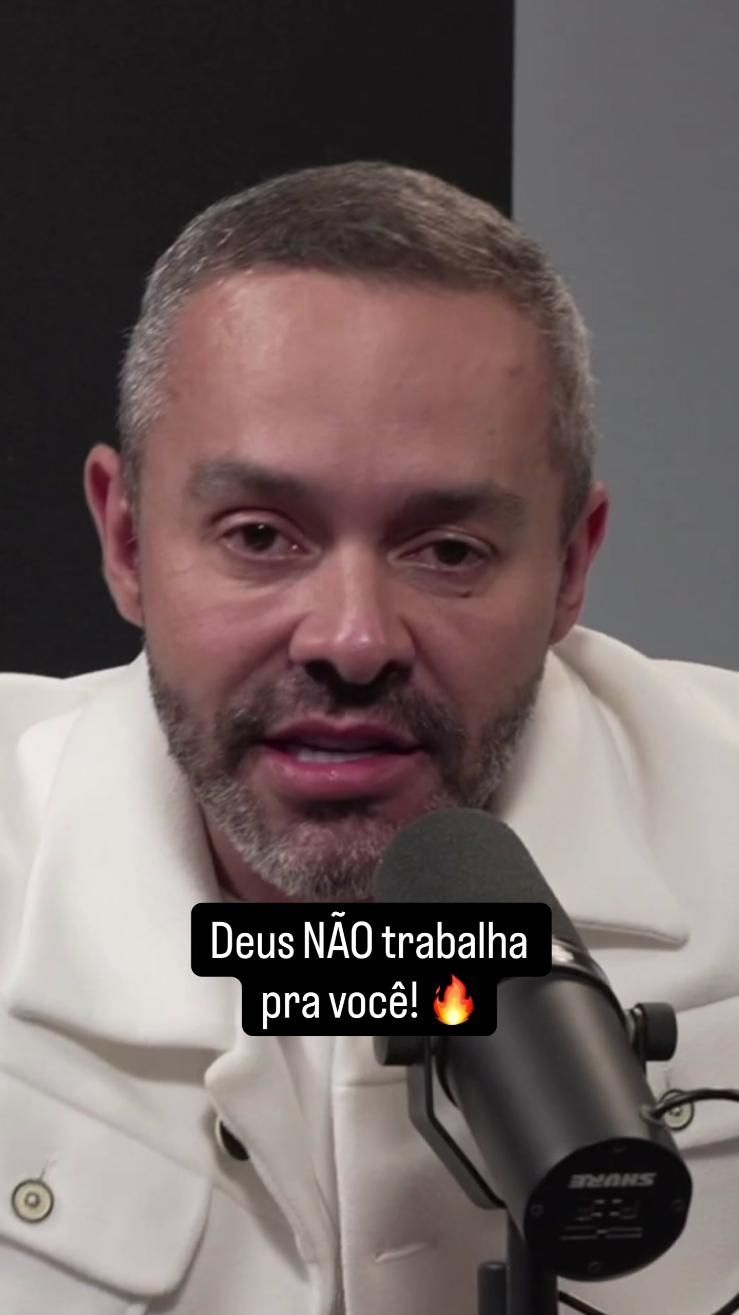 @ANDERSON RIBEIRO