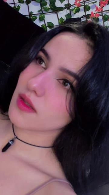 @Pinguinita