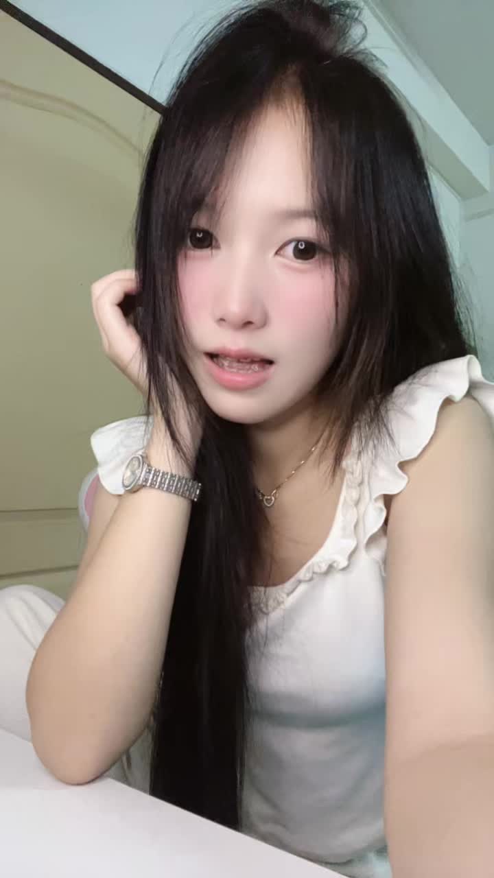 @FB:พา'า น้อย'ย