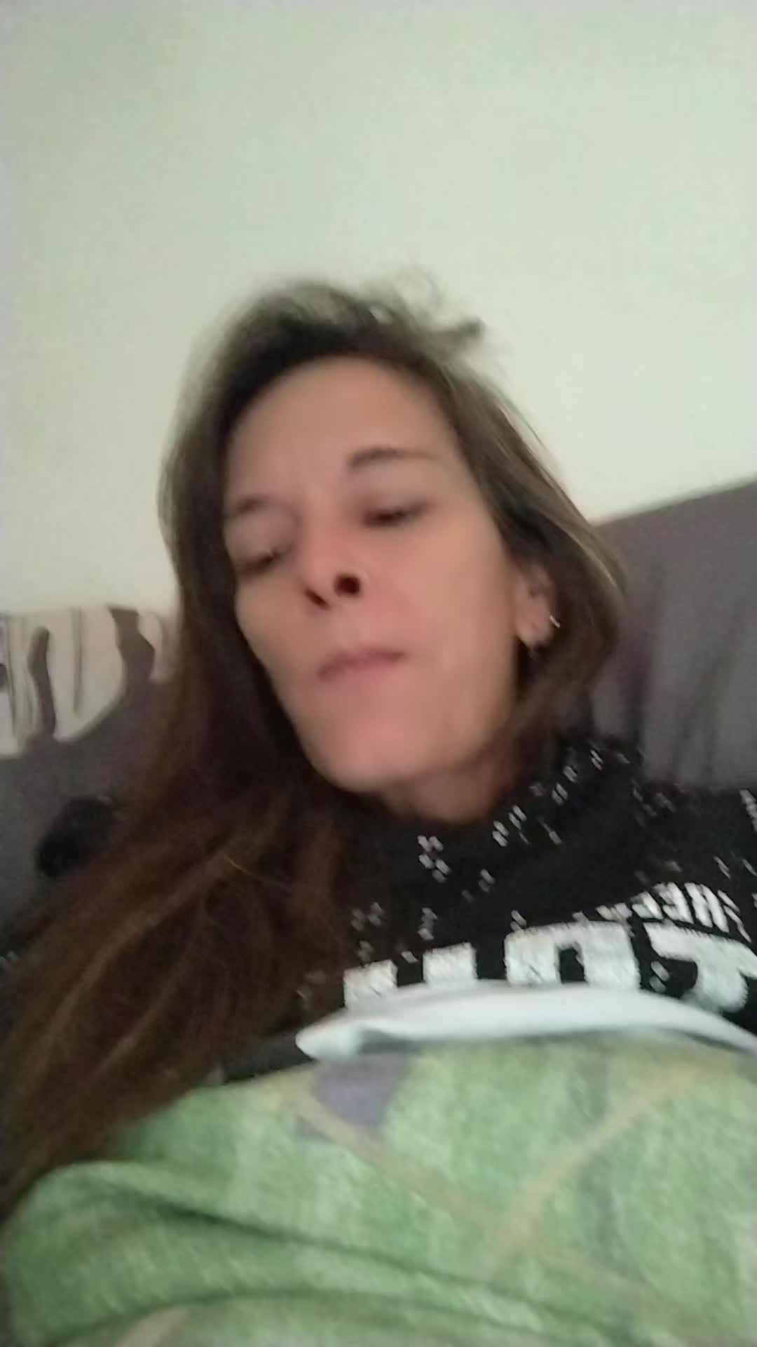 @Anita 🇺🇾🙌