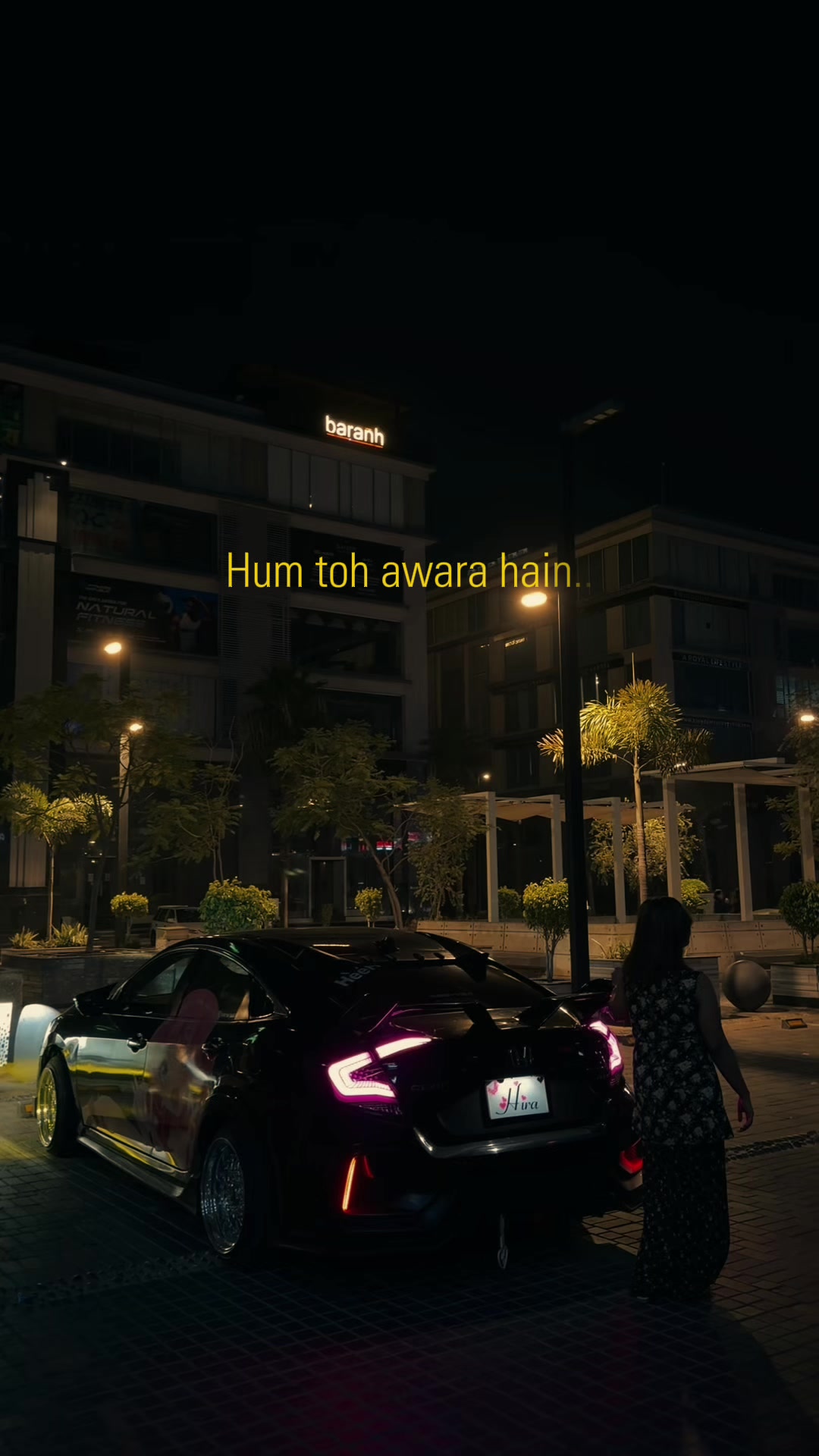 @👑HéęŘ👑😎