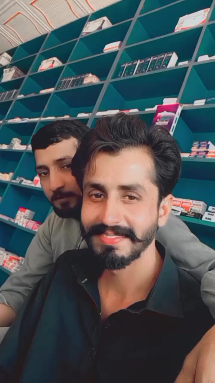 @Dr۔ 𝓚𝓪𝓼𝓱𝓲𝓯🩺