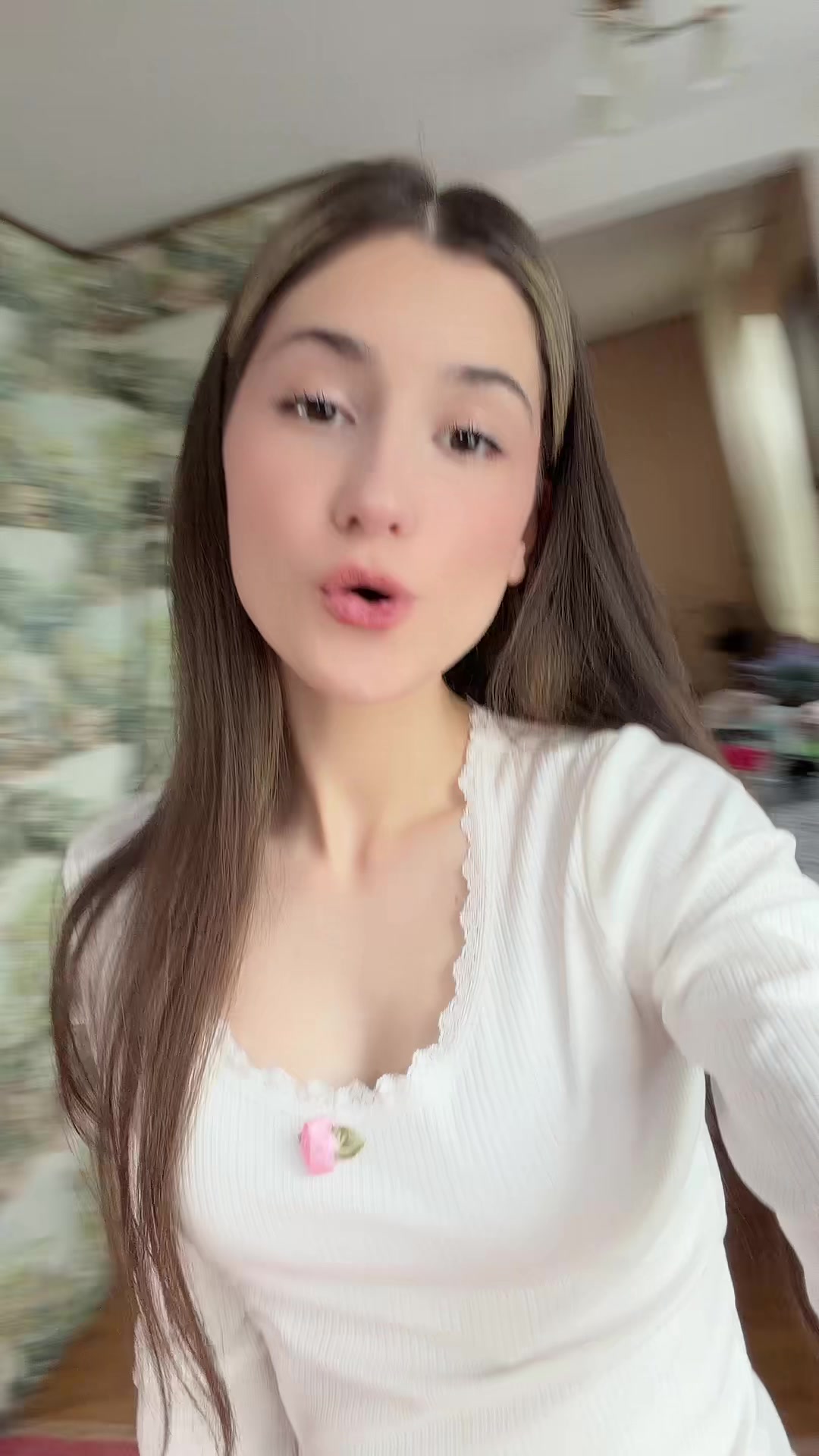 @fifimilashka