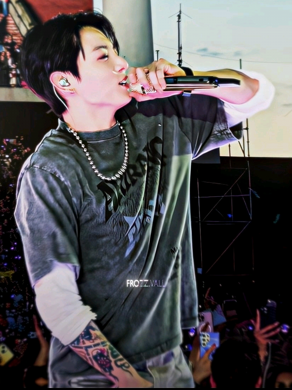 @๐ป๐๐๐โก