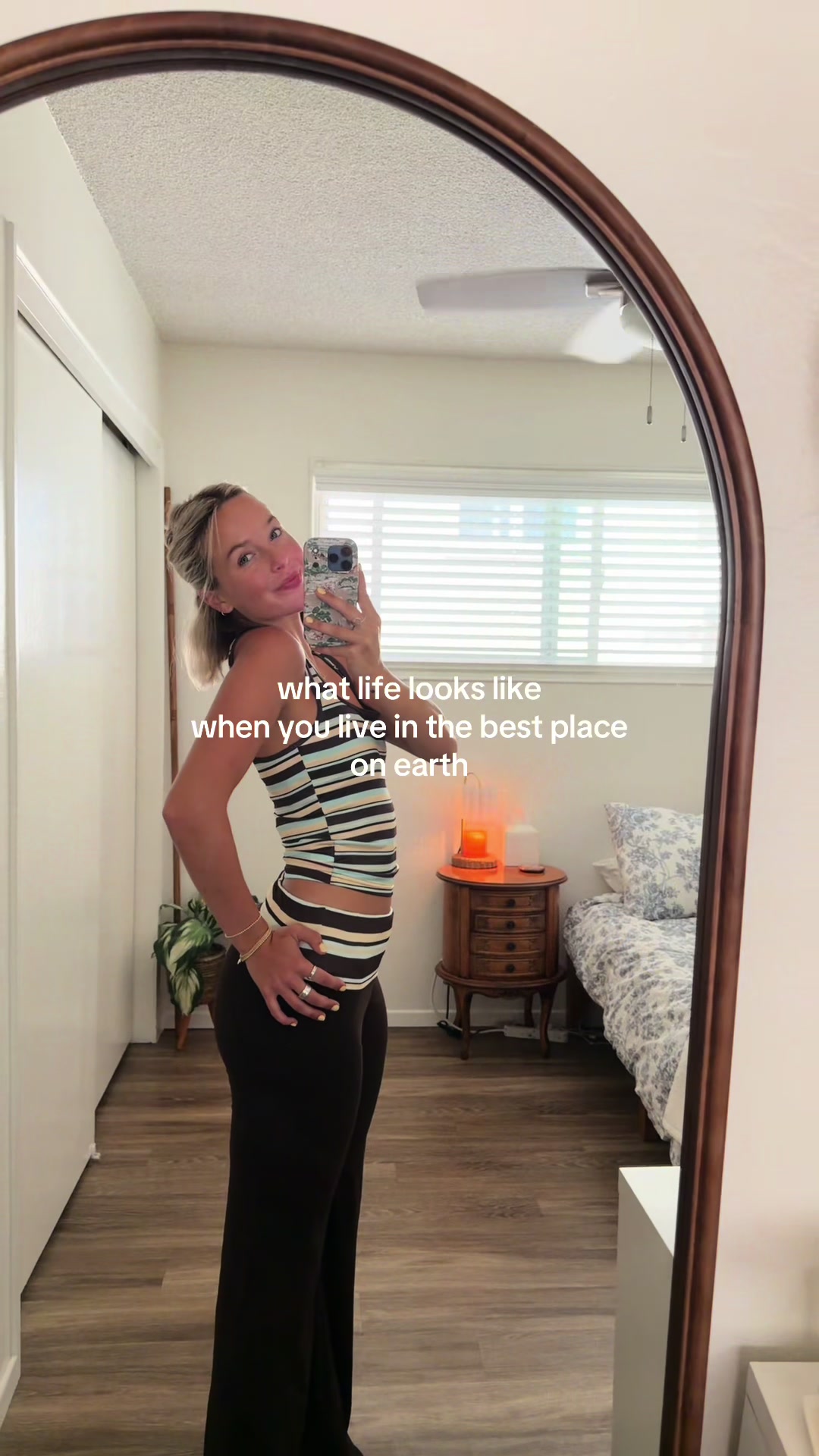 @Ash