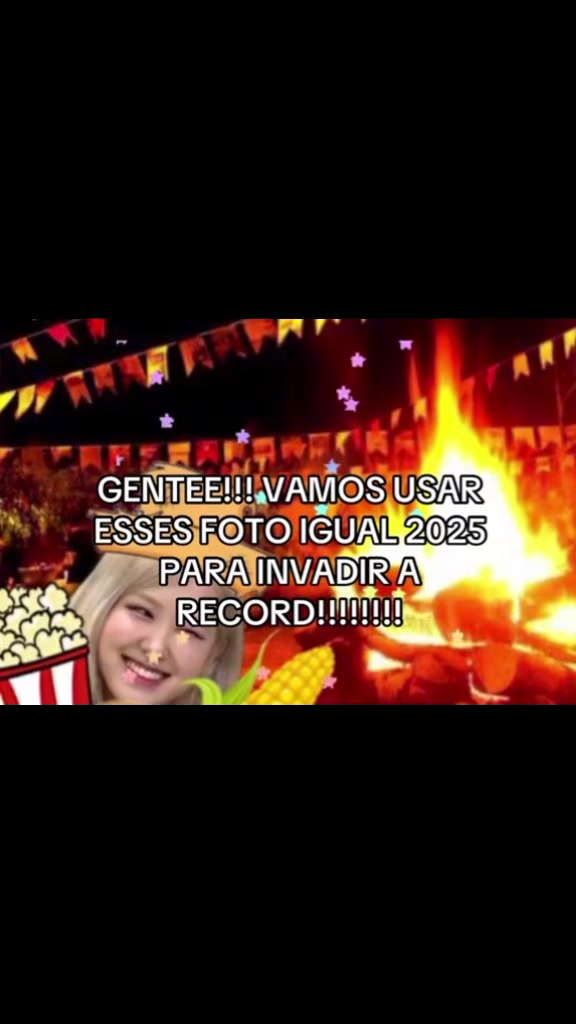 @๐ฒ๐ผ๐ฒ๐ผ ๐ฏ๐ช ๐ญ๐ธ ๐ต๐ฎ๐ธ๐๐ก