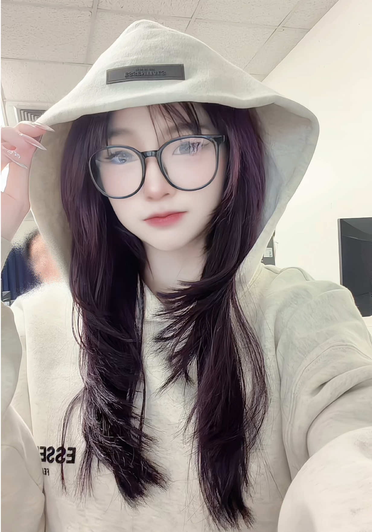 @ยอกอ◞♡ˊ