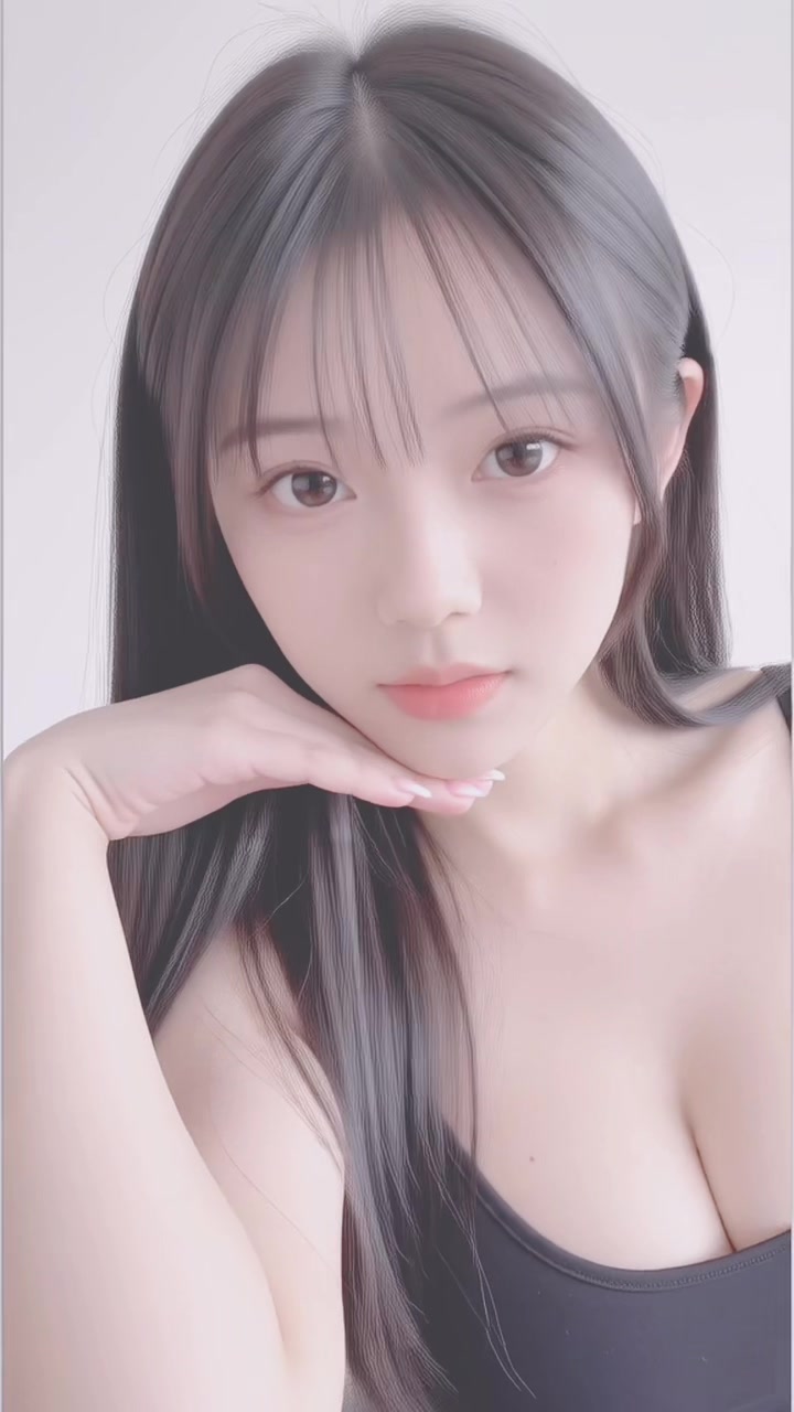 @あおい