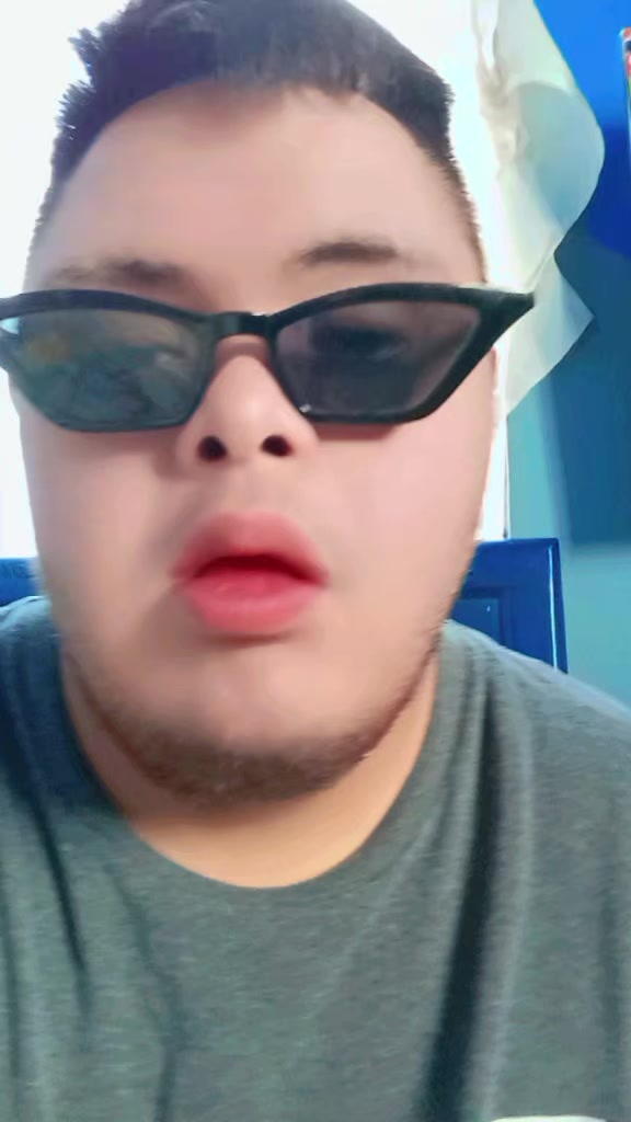 @puchis González ❤️