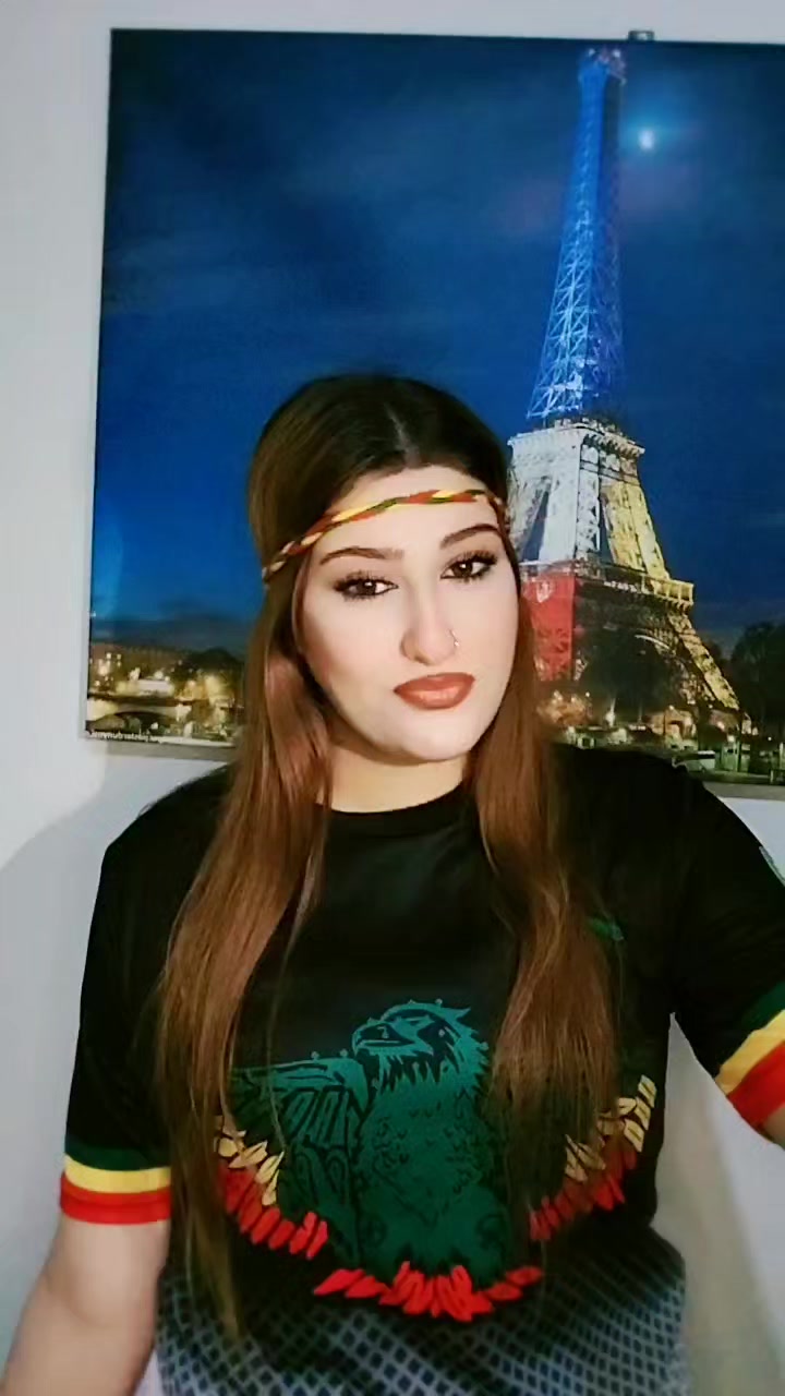@Zîlan🕊