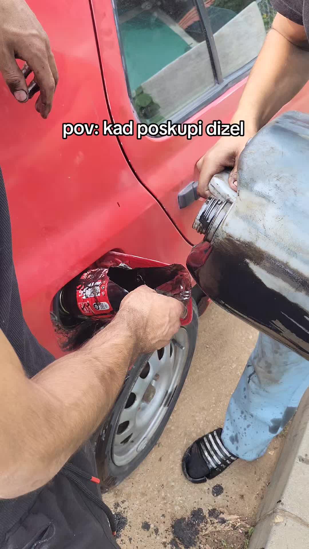 @Dexvic_deif