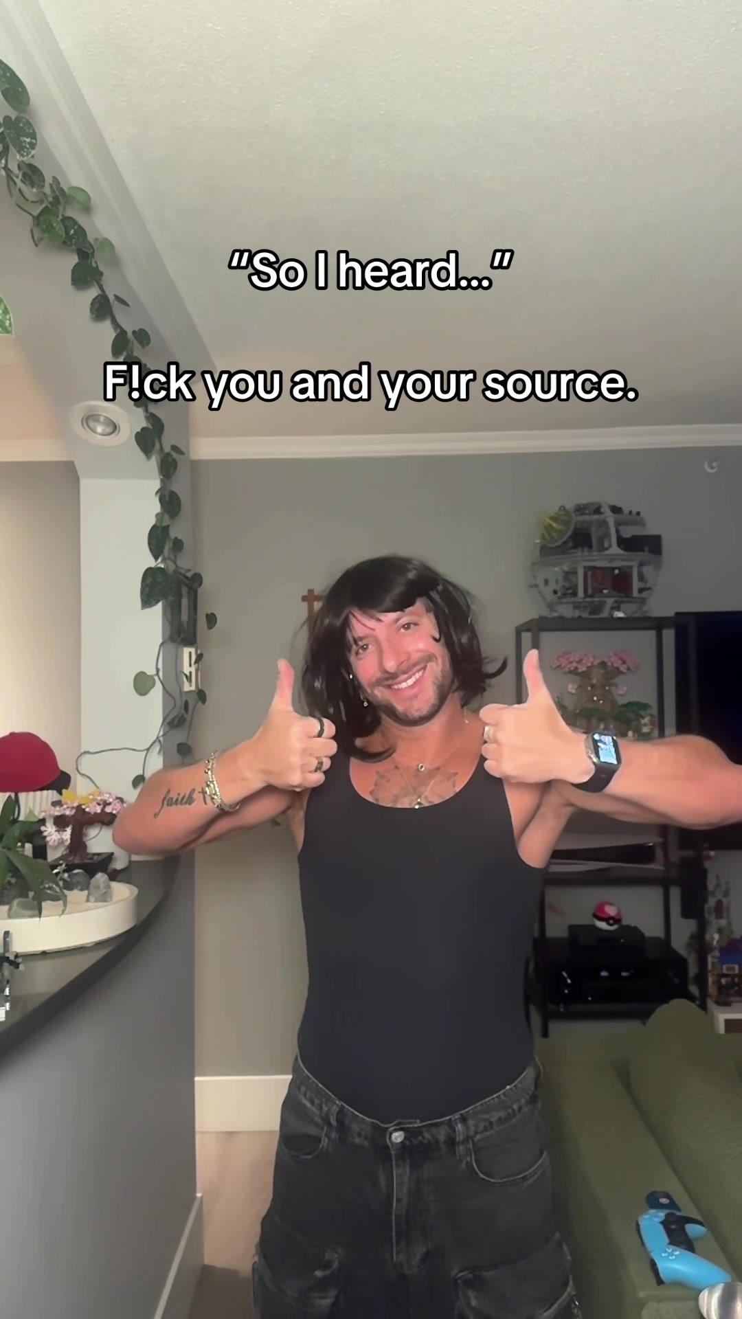 @Bruno de Castro Duarte