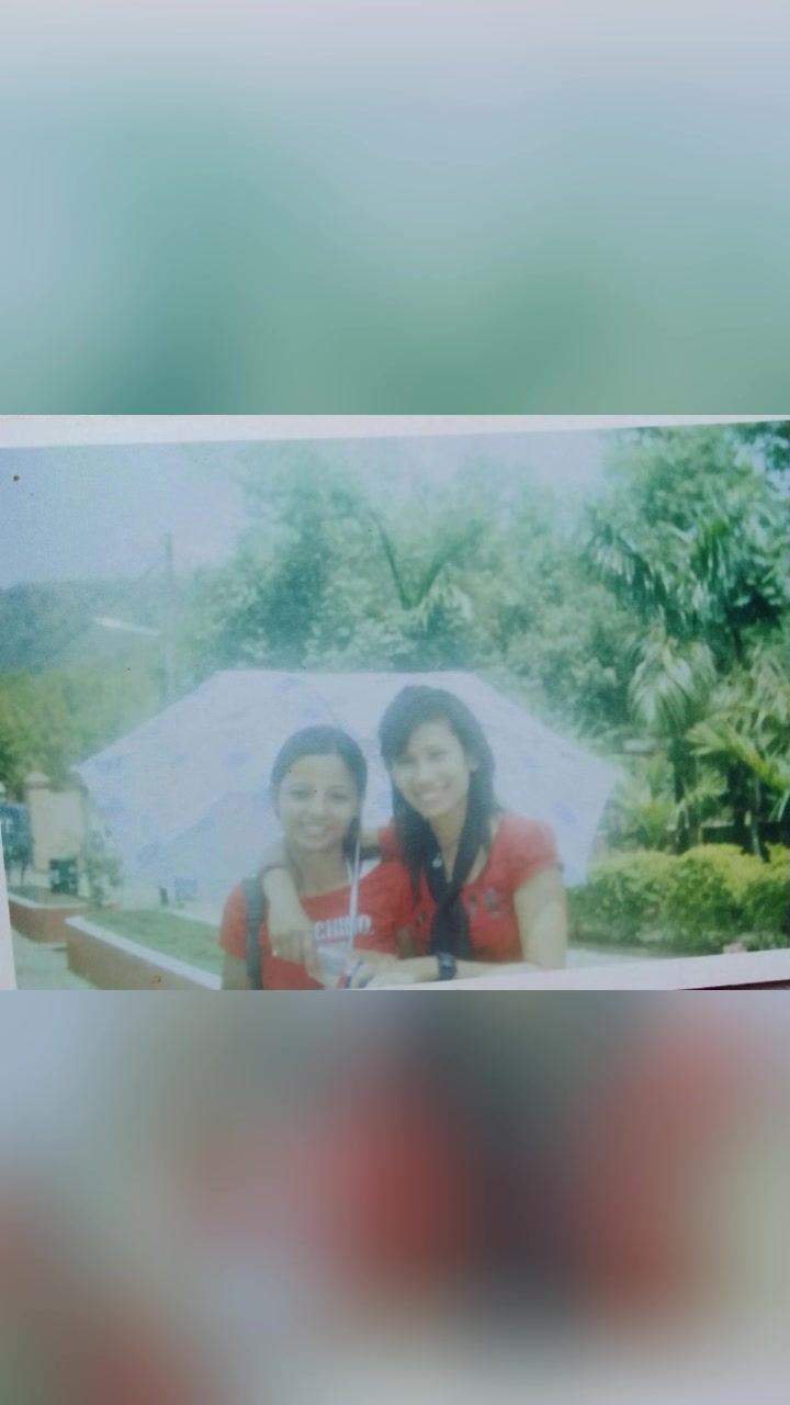 @Shrutika Adhikari