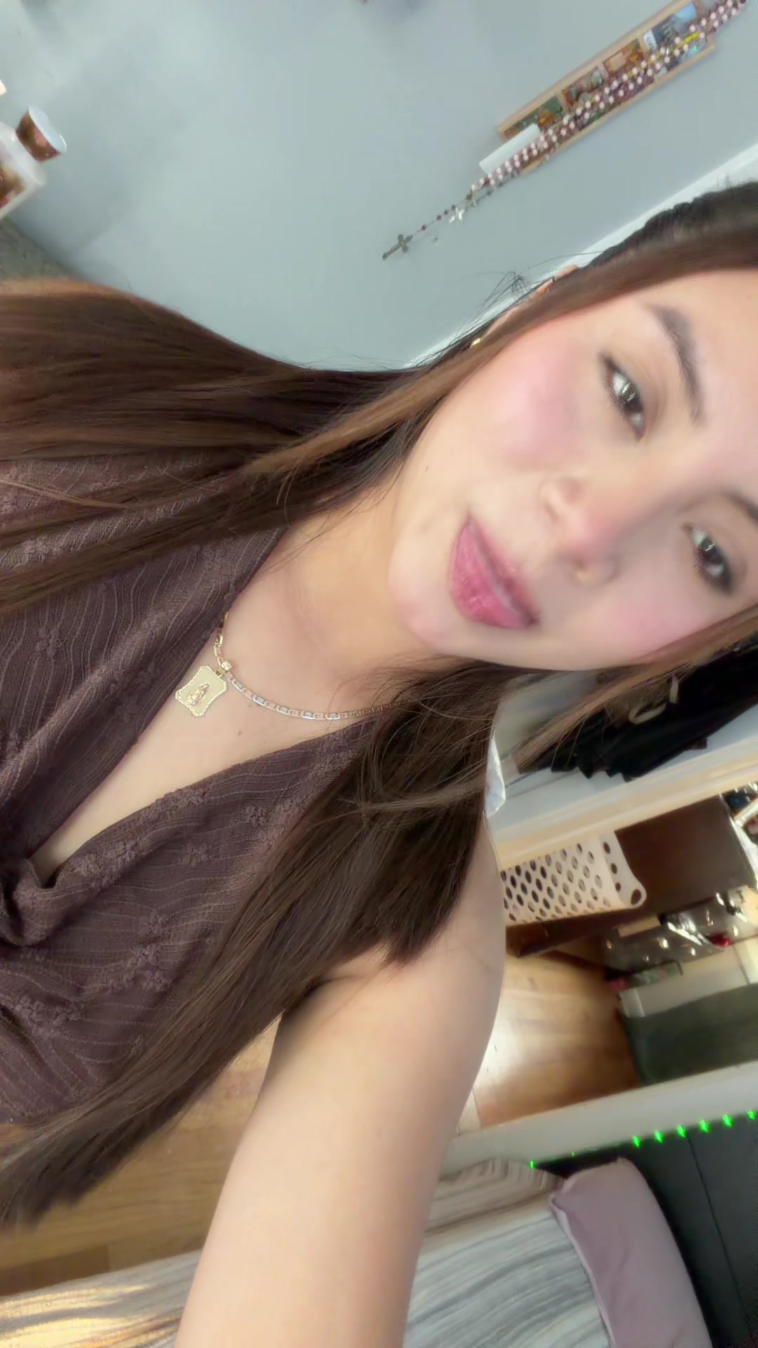 @Gabi