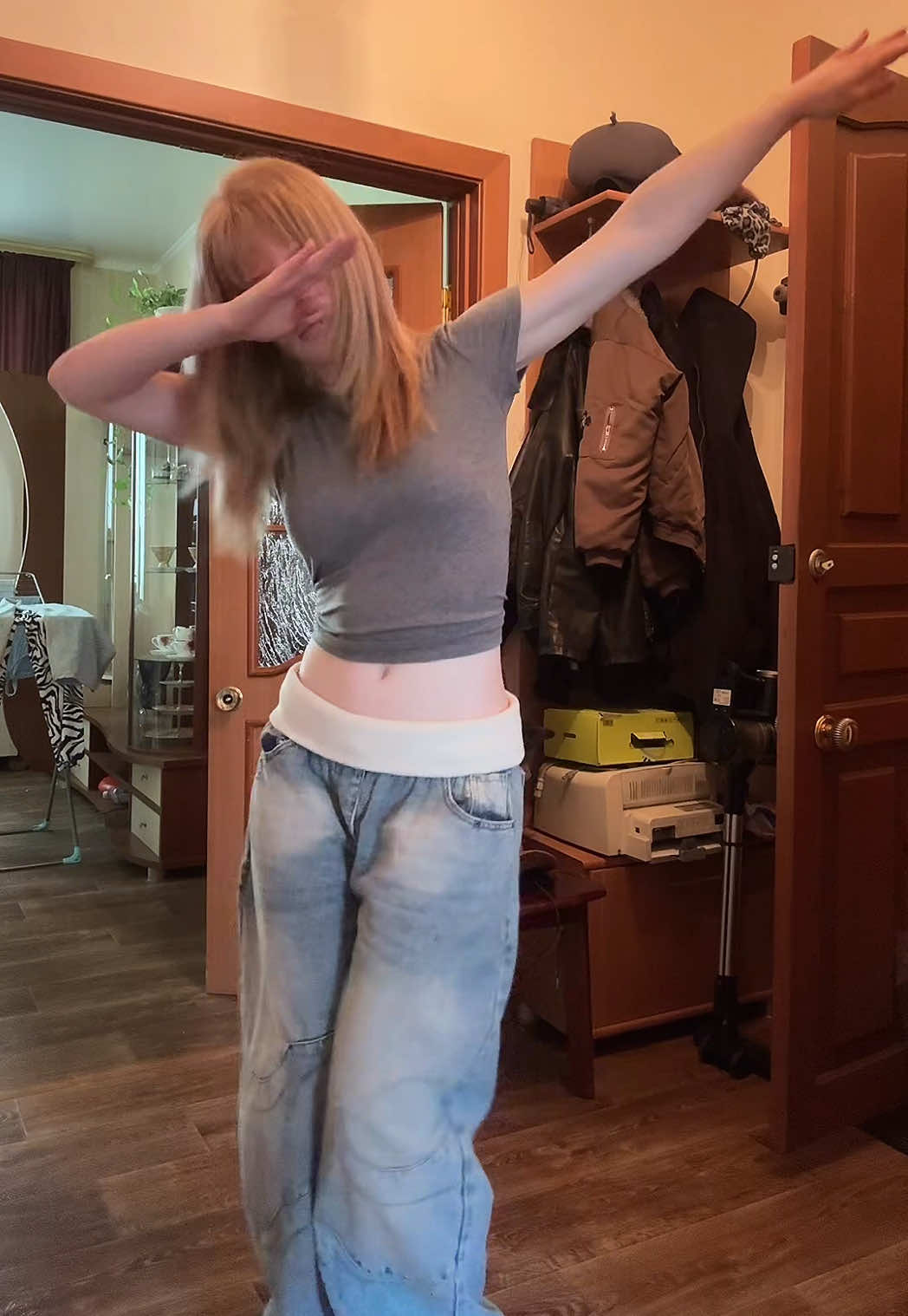 @$