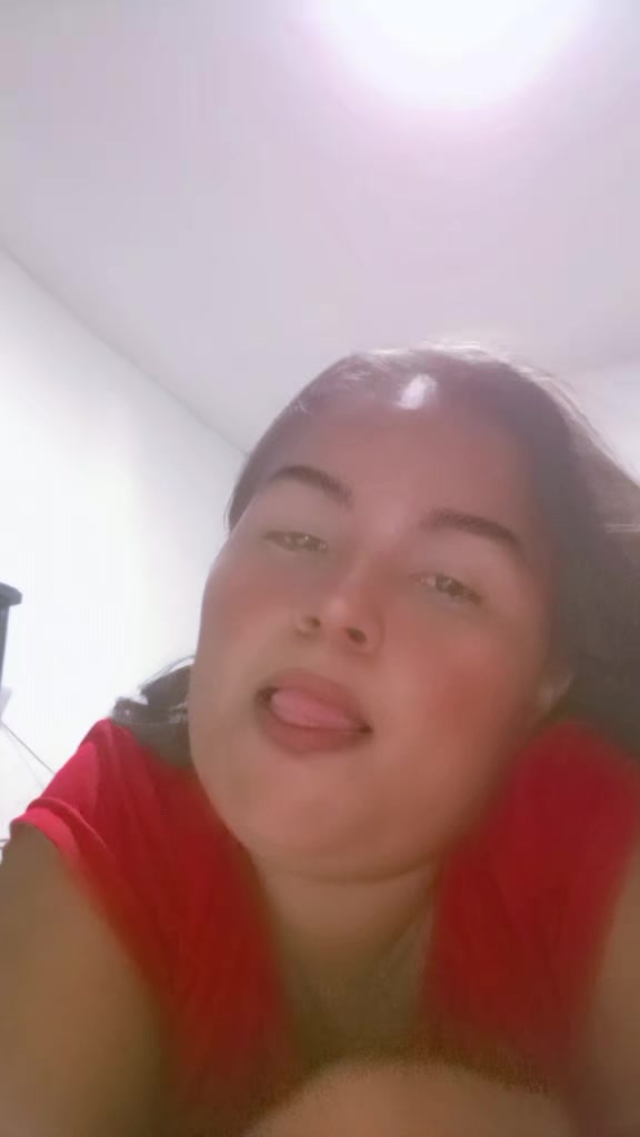 @Dellanira