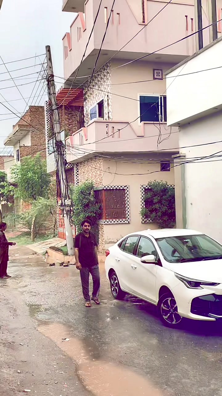@Rizwan jutt345👑👑💯