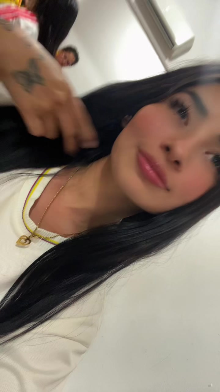 @Marcela Cáceres