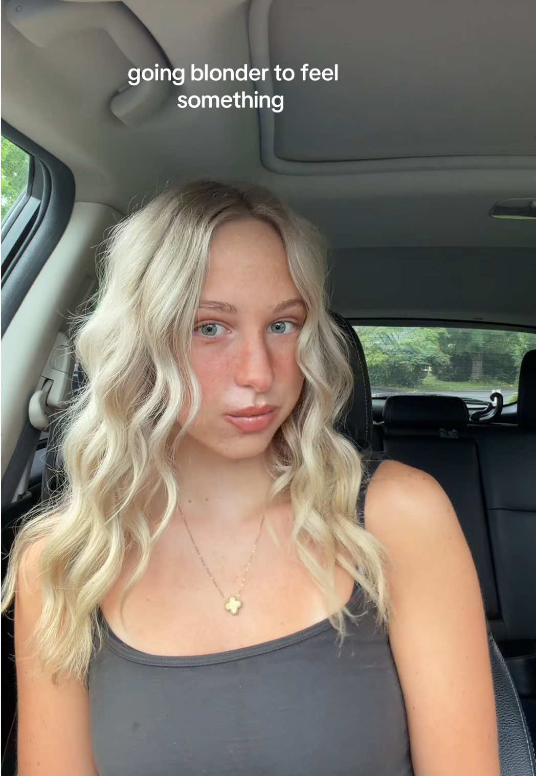 @Alyssa Kroeger