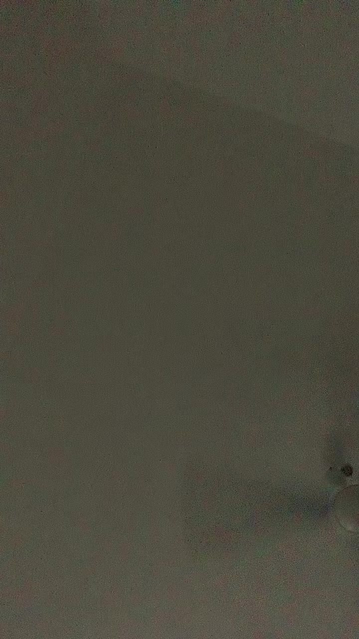 @M U N C A V E