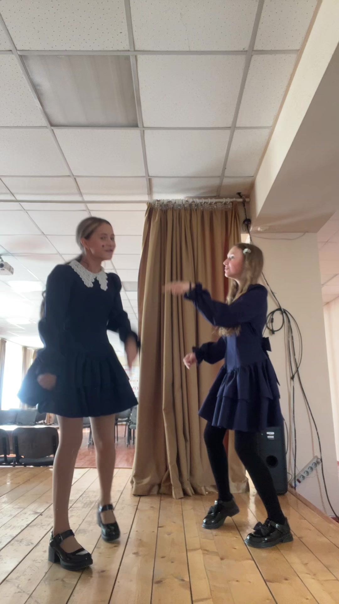 @Екатерина Шабаева