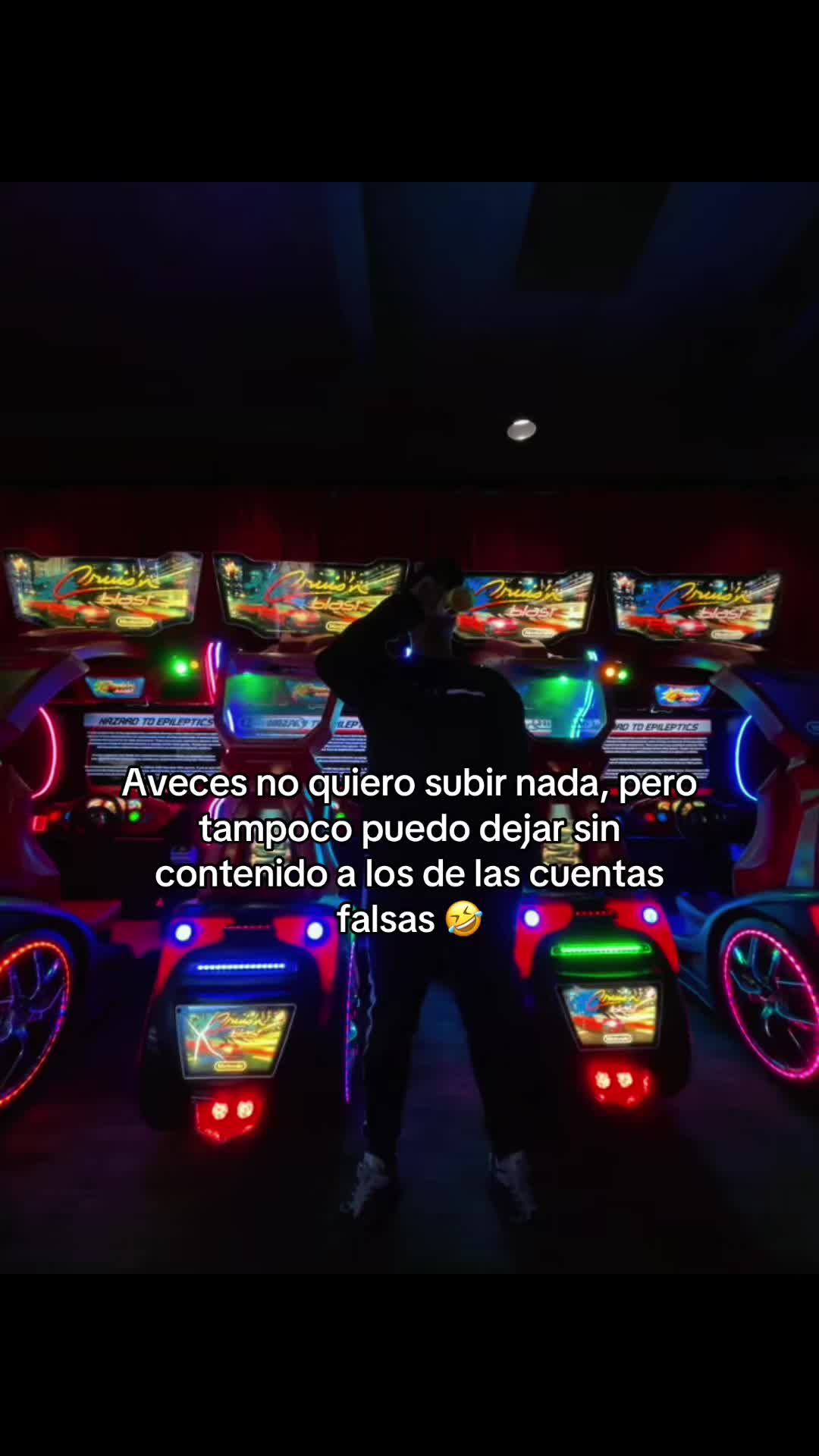 @@alexischasim