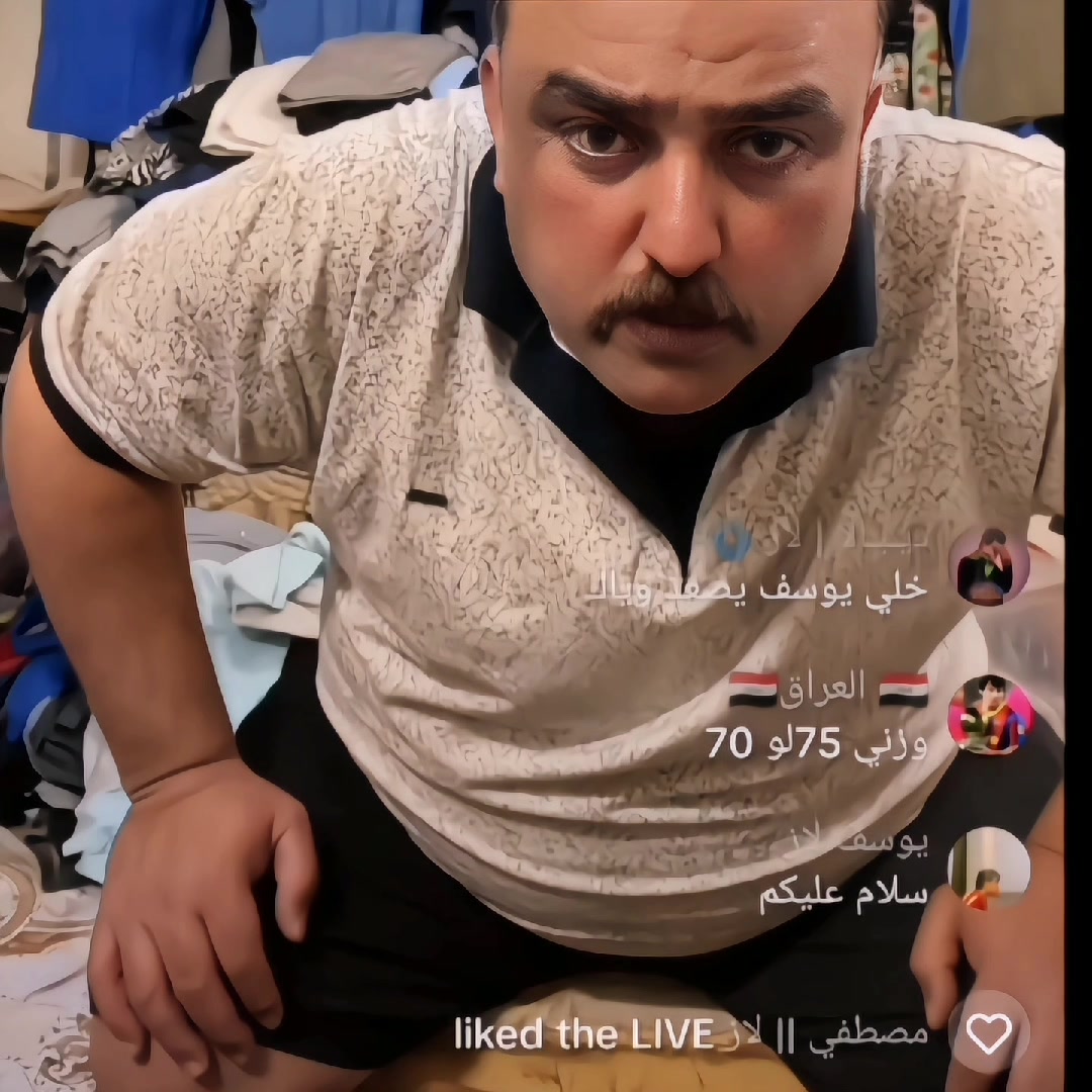 @سوشل//Social