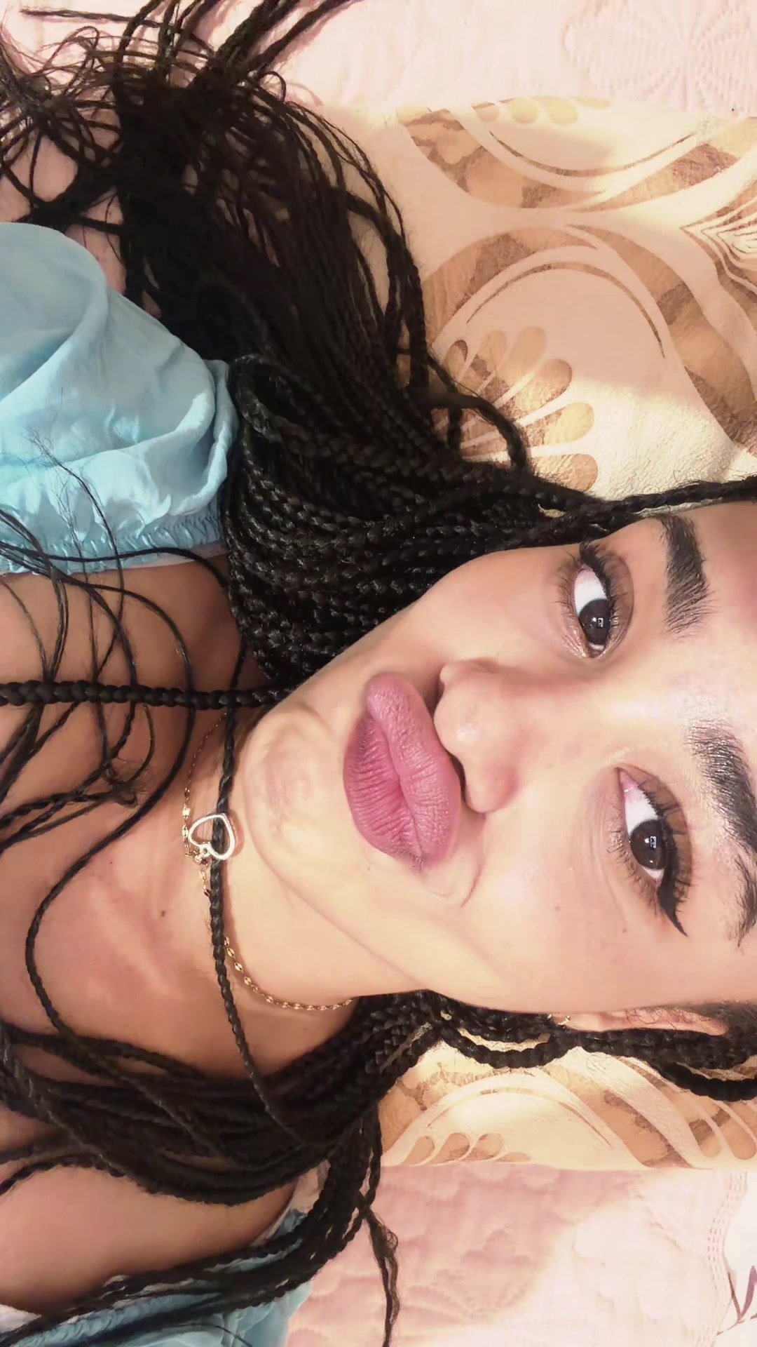 @hellena.of.troy