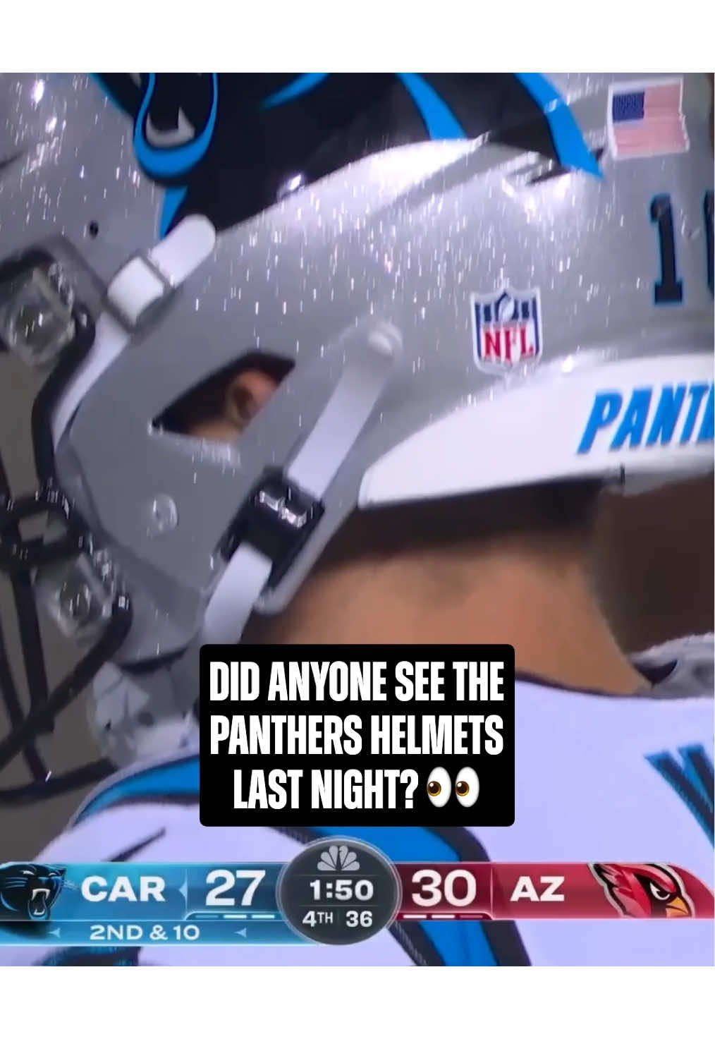 @NFL
