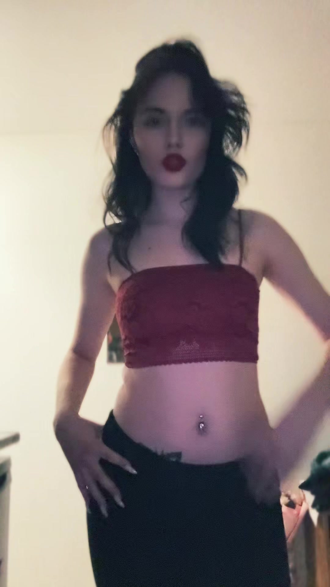@notyouranna