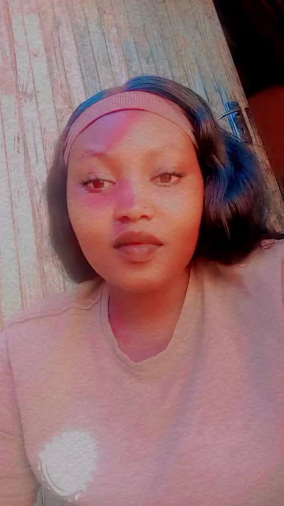 @snegugu lazulu
