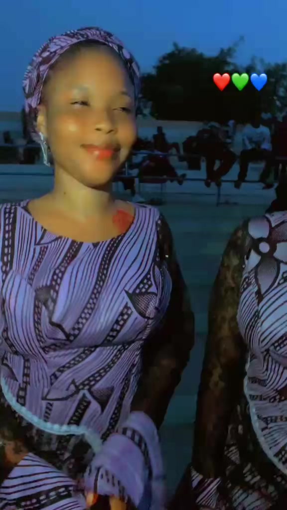 @Staro⭐️🇳🇪