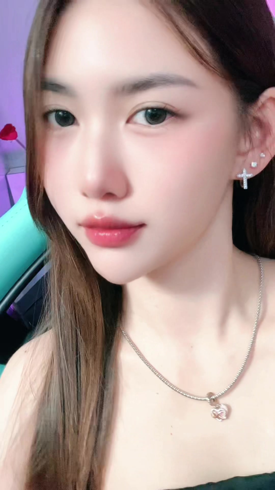 @🩵👸🏻BAICHA🌱🎙️