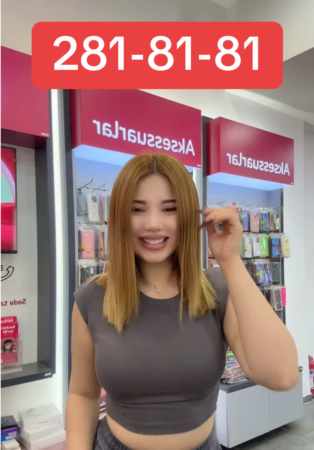 @Nar_nomreler