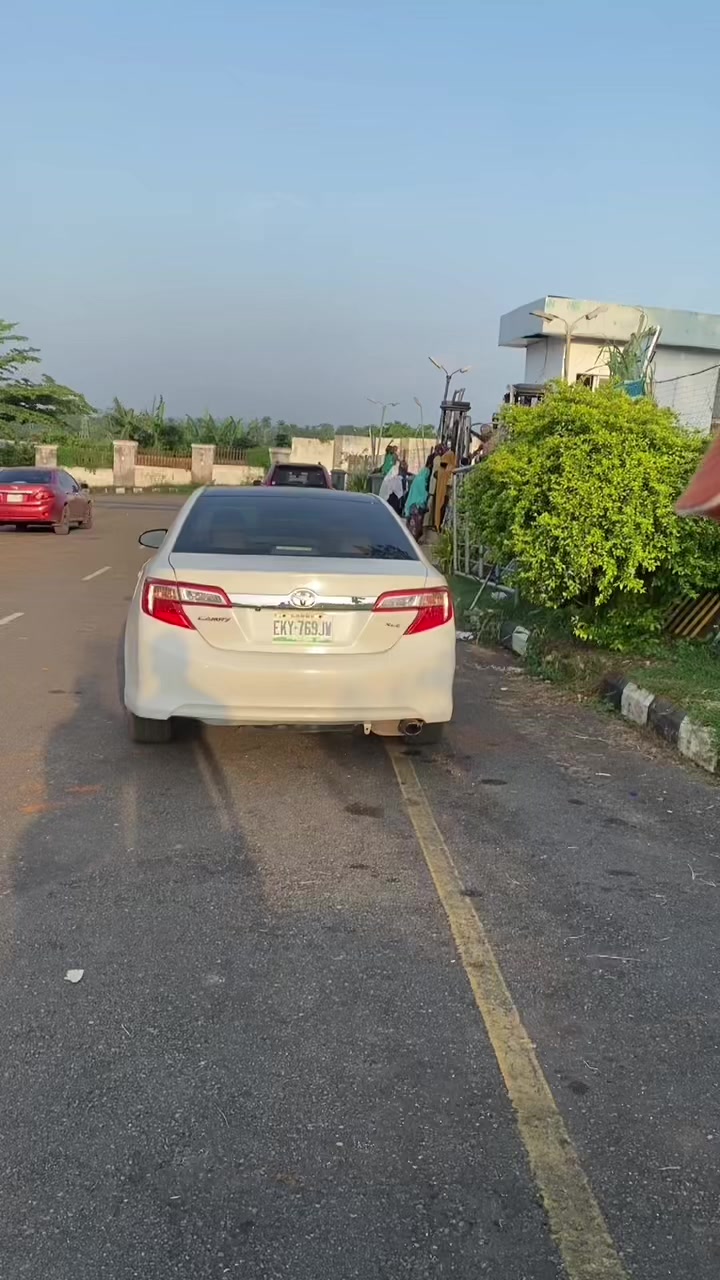 @abbanhajiyaoo1