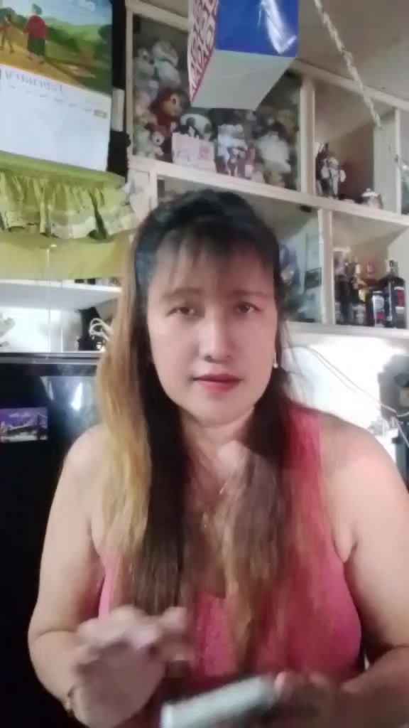 @Emily Lu