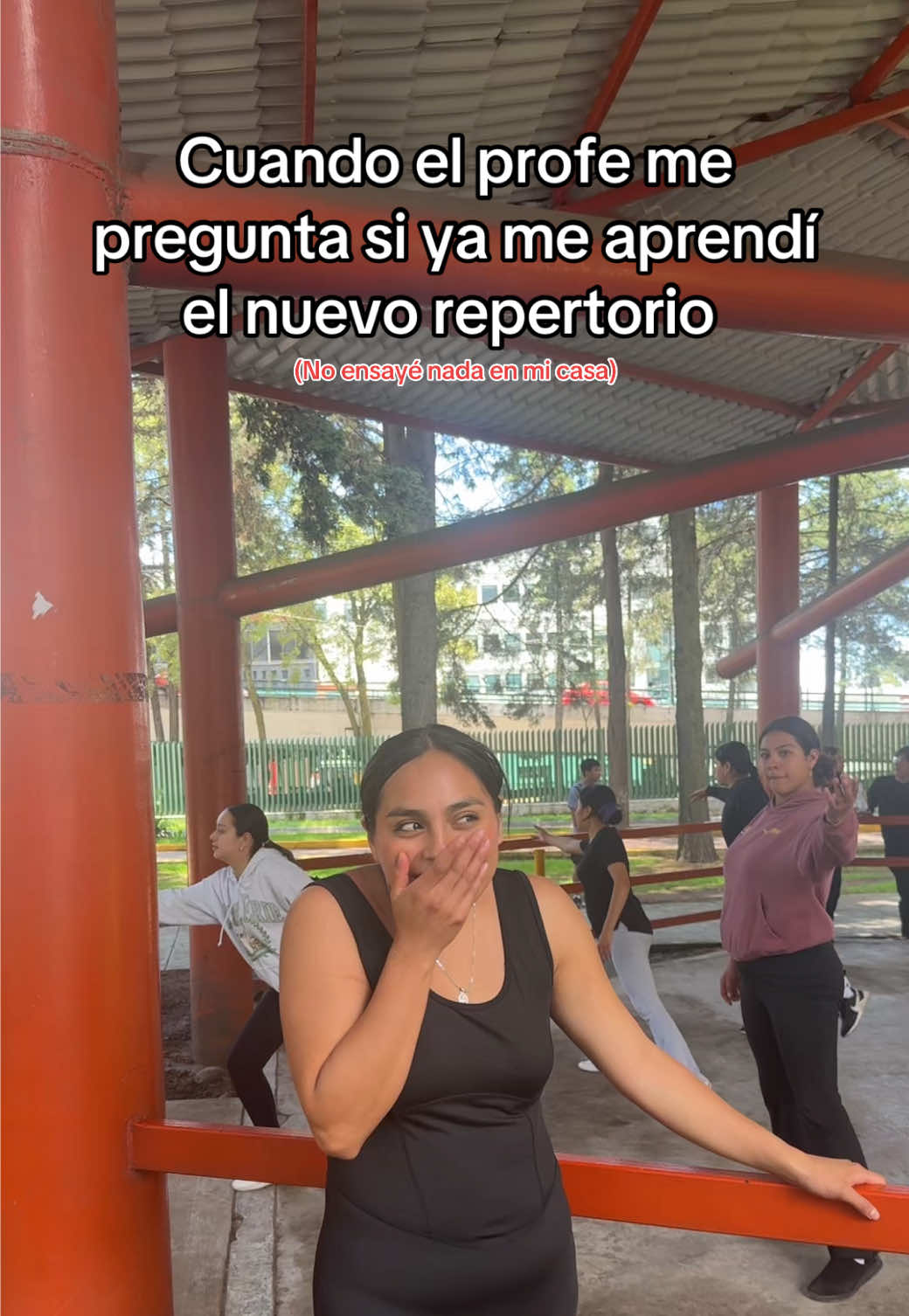 @Arte Escénico Mexico