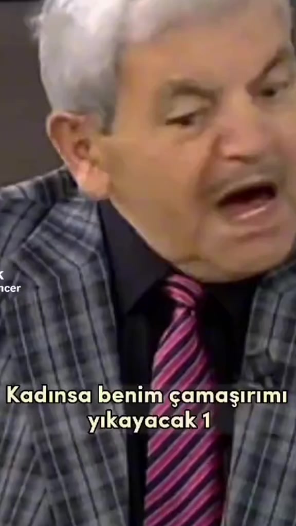 @Derya