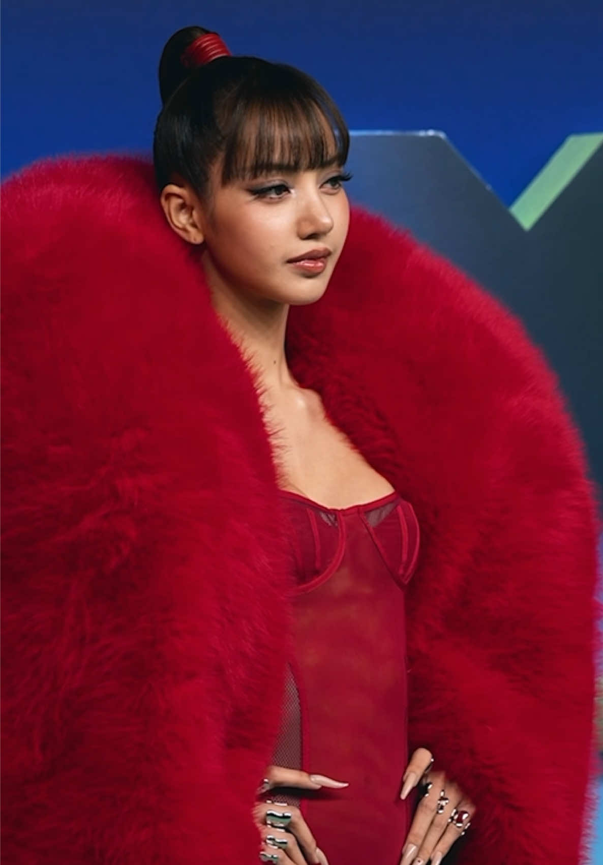 @FASHION