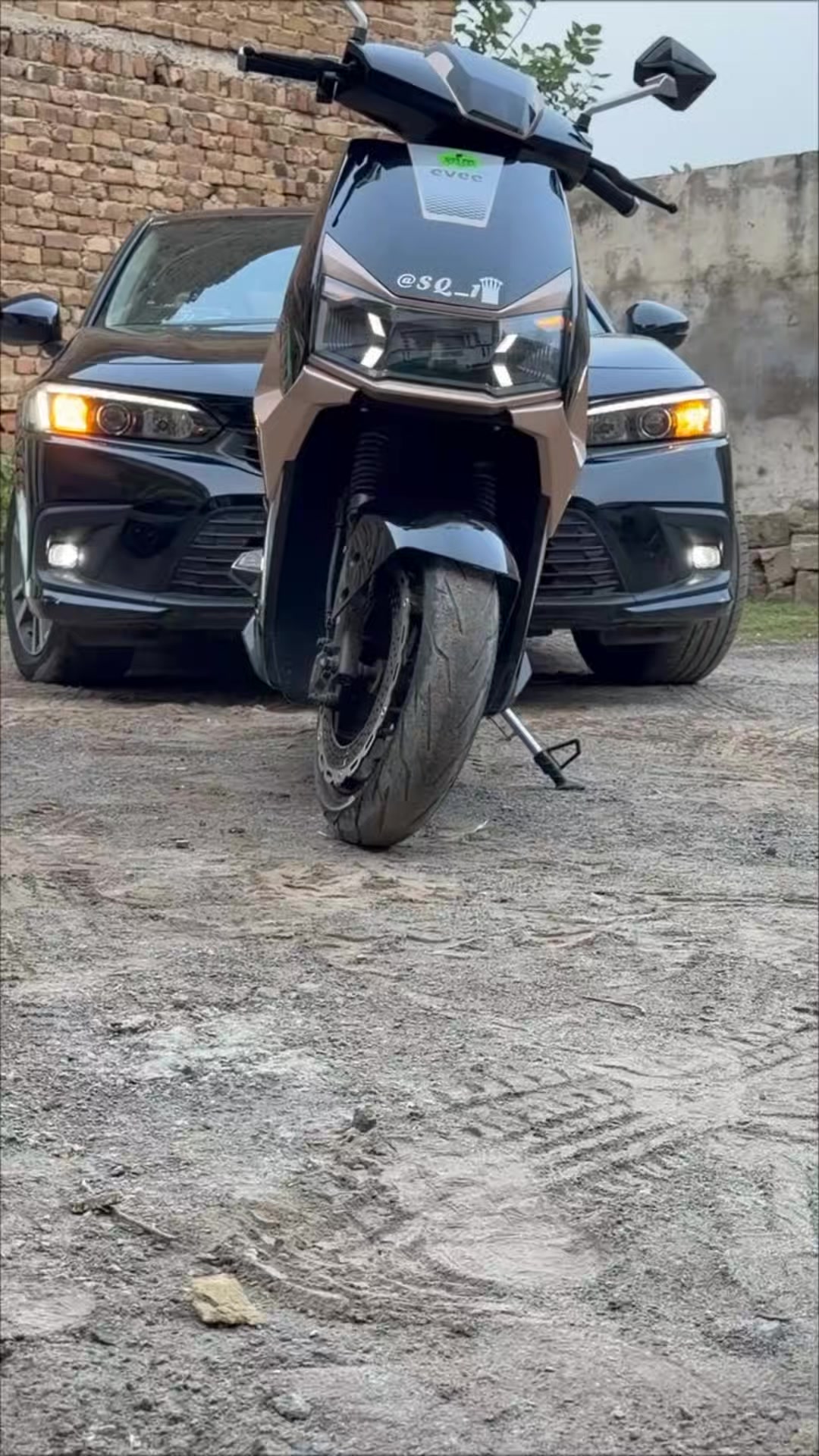 @Civic Era 🐈&zwj;⬛