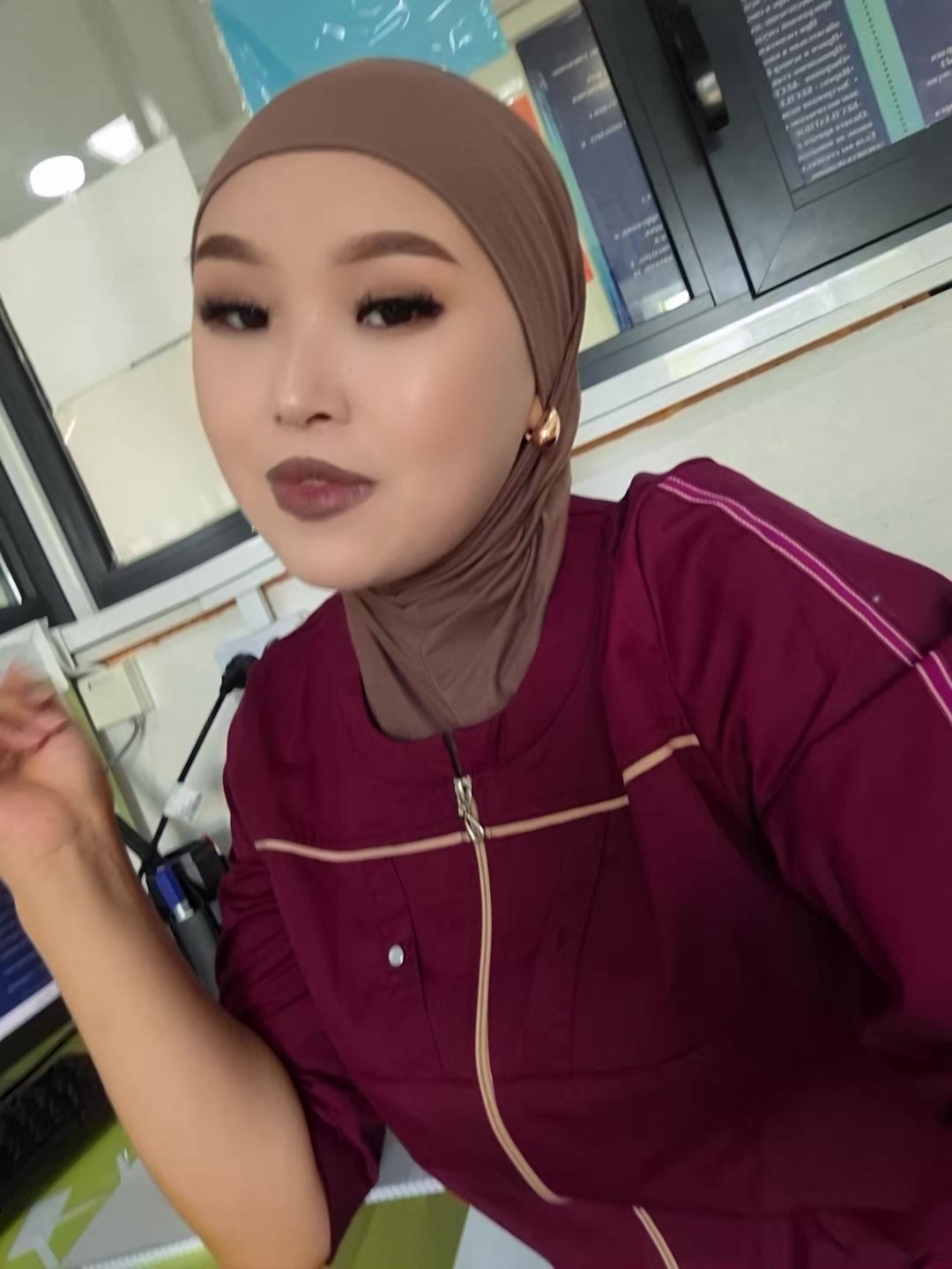 @.