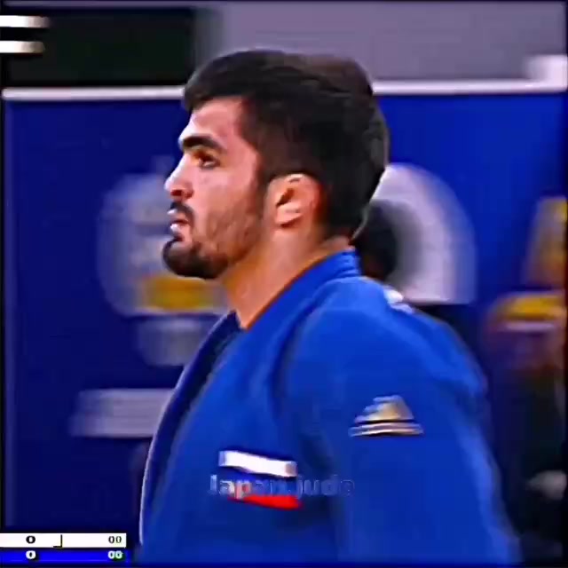 @mir_judo
