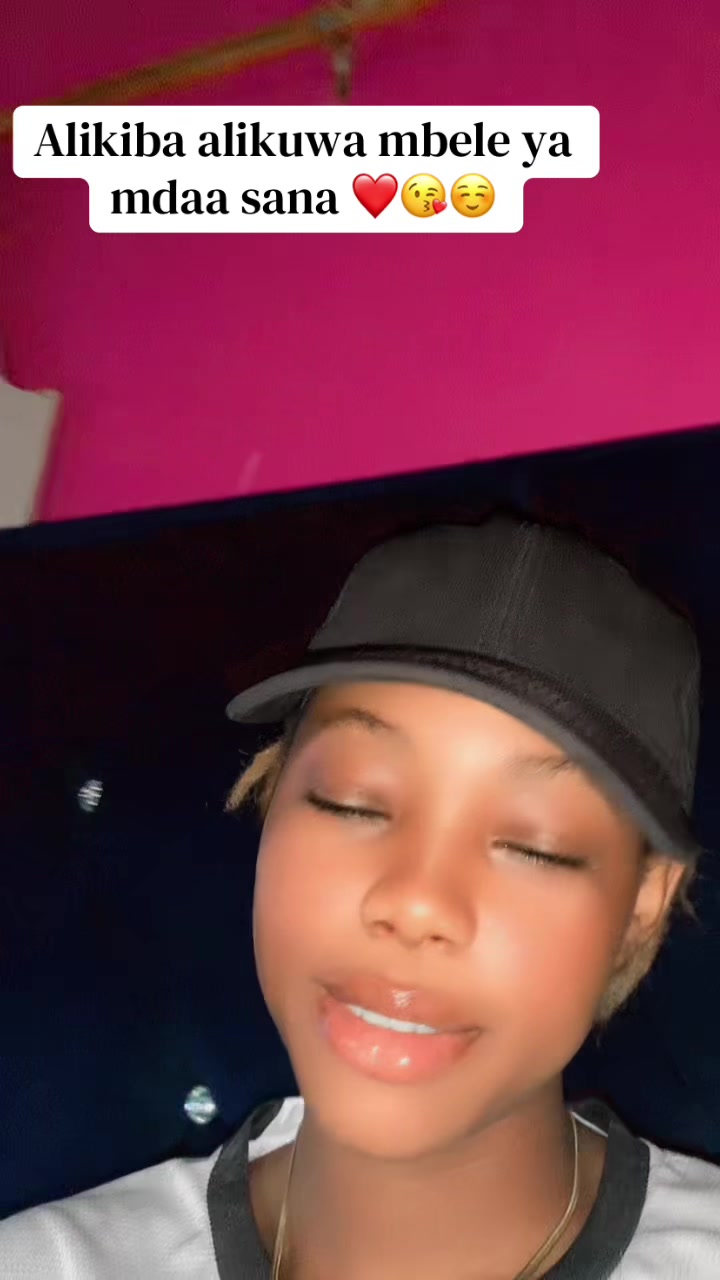 @suga.bae28